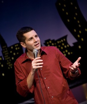 08c72c46246b132be24344ed645a98d8