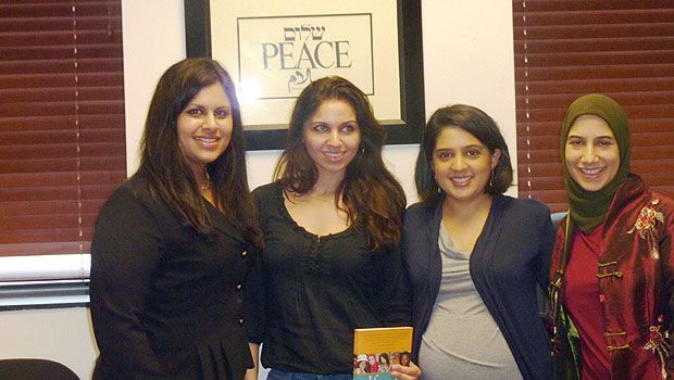 1330543438lifpeace001