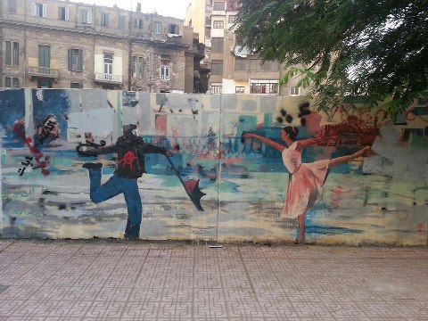 550210_10101444159454772_353928881_n