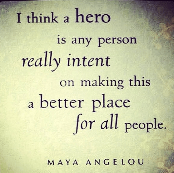 Screen Shot 2014-11-17 at 9.17.51 PM